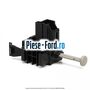 Comutator actionare ambreiaj Ford Focus 2011-2014 1.6 Ti 85 cai benzina | Foto 1 #29115535A4
