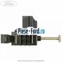 Comutator actionare ambreiaj Ford Focus 2011-2014 1.6 Ti 85 cai benzina | Foto 3 #29115535A4