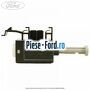 Comutator actionare ambreiaj Ford Focus 2011-2014 1.6 Ti 85 cai benzina | Foto 4 #29115535A4