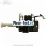 Comutator actionare ambreiaj Ford Focus 2011-2014 1.6 Ti 85 cai benzina | Foto 5 #29115535A4