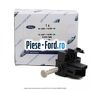 Comutator, actionare ambreiaj Ford Grand C-Max 2011-2015 1.6 TDCi 115 cai diesel