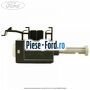 Comutator actionare ambreiaj Ford Grand C-Max 2011-2015 1.6 TDCi 115 cai diesel | Foto 4 #2CB765D707