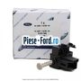 Comutator actionare ambreiaj Ford S-Max 2007-2014 2.0 TDCi 115 cai diesel | Foto 2 #E03BDA9BC2