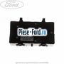 Comutator, actionare geam electric 4 butoane Ford Mondeo 2000-2007 2.0 TDCi 131 cai diesel | Foto 3 #906A942B56