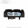 Comutator, actionare geam electric 4 butoane Ford Mondeo 2000-2007 2.0 TDCi 131 cai diesel | Foto 4 #906A942B56
