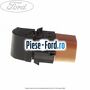 Comutator, actionare geam electric fata dreapta Ford Focus 2011-2014 1.6 Ti 105 cai benzina | Foto 1 #DE88D9DC03