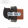 Comutator, actionare geam electric fata dreapta Ford Focus 2011-2014 1.6 Ti 105 cai benzina | Foto 3 #DE88D9DC03