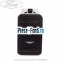 Comutator actionare geam electric pasager / spate Ford Mondeo 2008-2014 1.6 Ti 120 cai benzina | Foto 2 #60656C3A16