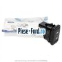 Comutator, actionare geam electric pasager / spate Ford Mondeo 2008-2014 2.3 160 cai benzina | Foto 3
