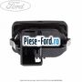 Comutator, actionare geam electric pasager / spate Ford S-Max 2007-2014 2.3 160 cai benzina | Foto 2