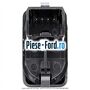 Comutator, actionare geam electric pasager / spate Ford S-Max 2007-2014 2.3 160 cai benzina | Foto 5