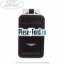 Comutator, actionare geam electric pasager / spate Ford S-Max 2007-2014 2.5 ST 220 cai benzina