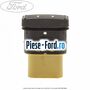 Comutator actionare geam electric pasager Ford C-Max 2007-2011 1.6 116 cai benzina | Foto 1 #F665145138