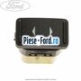 Comutator actionare geam electric pasager Ford C-Max 2007-2011 1.6 116 cai benzina