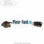 Comutator aprindere Ford Ka 1996-2008 1.3 i 70 cai benzina | Foto 1 #E3CC432543