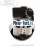Comutator dezactivare airbag pasager Ford Focus 2008-2011 1.6 100 cai benzina | Foto 2 #8F1120970E