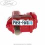 Comutator frana pentru pilot automat Ford Cougar 2.0 16V 131 cai  | Foto 1 #4B7142C0BB
