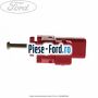 Comutator frana pentru pilot automat Ford Cougar 2.0 16V 131 cai  | Foto 2 #4B7142C0BB
