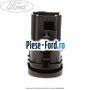 Comutator geam electric fata Ford Focus 1998-2004 ST170 173 cai benzina | Foto 1 #1DAA187E21