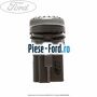 Comutator geam electric fata Ford Focus 1998-2004 ST170 173 cai benzina | Foto 2 #1DAA187E21