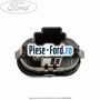 Comutator geam electric fata Ford Focus 1998-2004 ST170 173 cai benzina | Foto 3 #1DAA187E21