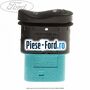 Comutator geam electric Ford Transit 2000-2006 2.0 TDCi 125 cai diesel | Foto 3 #727A6D5D46