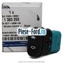 Comutator geam electric Ford Transit 2000-2006 2.0 TDCi 125 cai diesel | Foto 4 #727A6D5D46