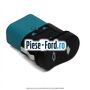 Comutator geam electric Ford Transit 2000-2006 2.0 TDCi 125 cai diesel | Foto 6 #727A6D5D46