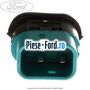Comutator geam electric Ford Transit 2006-2014 2.4 TDCi 140 cai  | Foto 3 #877A36DE37