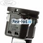 Comutator geam sofer Ford Transit 2006-2014 2.4 TDCi 100 cai  | Foto 2 #A7D36E7C0B