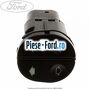 Comutator geam sofer Ford Transit 2006-2014 2.4 TDCi 100 cai  | Foto 6 #A7D36E7C0B