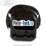 Comutator geam sofer Ford Transit 2006-2014 2.4 TDCi 100 cai  | Foto 7 #A7D36E7C0B