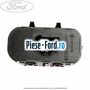 Comutator geamuri electrice fata/spate Ford Focus 1998-2004 1.8 TDCi 100 cai diesel | Foto 3 #8995592814