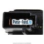 Comutator incalzire scaun Ford Fiesta 2008-2012 1.25 82 cai benzina | Foto 2 #8C7A157512