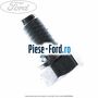 Comutator lampa avertizare frana de mana Ford C-Max 2016-2020 1.5 TDCi 95 cai diesel | Foto 1 #3A337FD94B