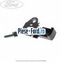 Comutator lampa avertizare frana de mana Ford C-Max 2016-2020 1.5 TDCi 95 cai diesel | Foto 3 #3A337FD94B