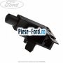 Comutator lampa frana Ford Grand C-Max 2011-2015 2.0 TDCi 163 cai diesel | Foto 1 #DDEB361B58