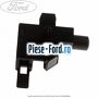 Comutator lampa frana Ford Grand C-Max 2011-2015 2.0 TDCi 163 cai diesel