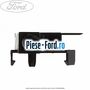 Comutator lampa frana Ford Grand C-Max 2011-2015 2.0 TDCi 163 cai diesel | Foto 3 #DDEB361B58