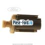 Comutator lampa marsarier Ford Escort 1990-1995 1.8 i 16V 105 cai benzina | Foto 1 #8EBEA71CFC