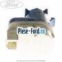 Comutator lampa stop frana albastru Ford Mondeo 2008-2014 2.5 220 cai benzina | Foto 1 #D9981A7A1F