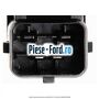 Comutator lampa stop frana Ford Focus 1998-2004 ST170 173 cai benzina | Foto 5 #5AE62992D9