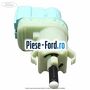 Comutator lampa stop frana Ford Puma 2020-2023 1.5 EcoBlue 120 cai diesel | Foto 4 #4B6818071C