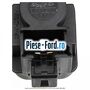 Comutator lampa stop frana negru Ford Fiesta 2013-2017 1.5 TDCi 95 cai diesel | Foto 5