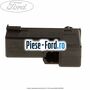 Comutator lampa torpedou Ford Fiesta 2013-2017 1.0 65 cai benzina | Foto 3 #F20046F1E8