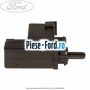 Comutator lampa torpedou Ford Transit 2014-2018 2.2 TDCi 155 cai diesel | Foto 2 #4391D71C93