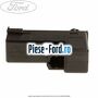 Comutator lampa torpedou Ford Transit 2014-2018 2.2 TDCi 155 cai diesel | Foto 3 #4391D71C93