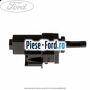 Comutator pedala ambreiaj 5 trepte Ford C-Max 2007-2011 1.6 Ti 100 cai benzina | Foto 3 #D04142FBB4