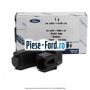 Comutator pedala ambreiaj 5 trepte Ford Fiesta 2008-2012 1.25 82 cai benzina | Foto 4