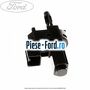 Comutator pedala ambreiaj 5 trepte Ford Focus 2011-2014 2.0 ST 250 cai benzina | Foto 1 #0949F0E594